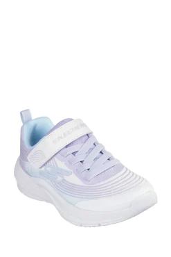 Tenis Microspec Advance
