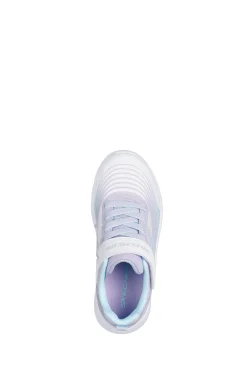 Tenis Microspec Advance