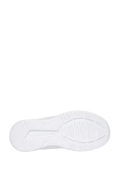 Tenis Microspec Advance
