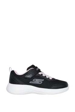 Tenis Selectors - Redefinição alcançada