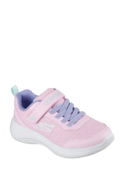 Tenis Selectors - Redefinição alcançada