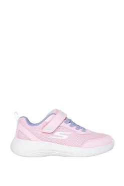 Tenis Selectors - Redefinição alcançada
