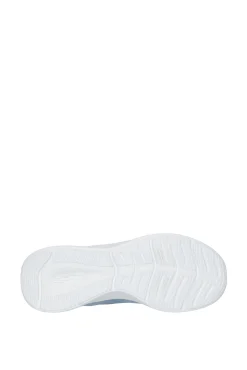 Tenis Skech-Lite Pro - Bright Skies
