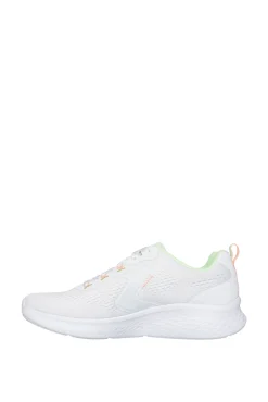 Tenis Skech-Lite Pro - Bright Skies