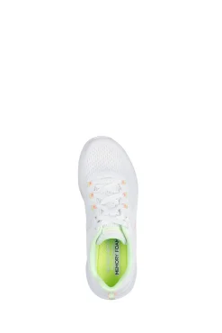 Tenis Skech-Lite Pro - Bright Skies