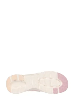 Tenis Slip-Ins Glide-Step Pro