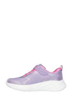Tenis Wave 92