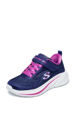 Tenis Wave 92
