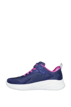 Tenis Wave 92