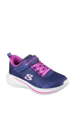 Tenis Wave 92