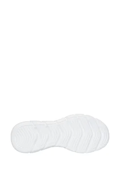 Tênis Bobs B Flex Icy Edge