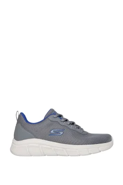 Tênis Bobs B Flex Icy Edge