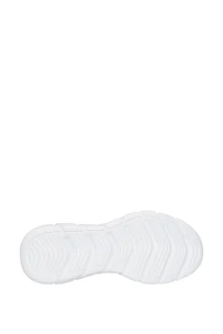 Tênis Bobs B Flex Icy Edge