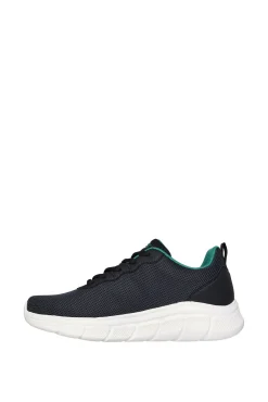 Tênis Bobs B Flex Icy Edge