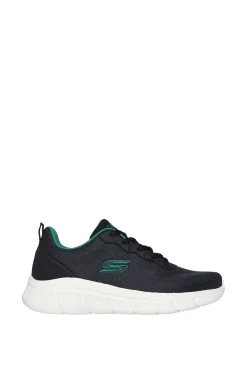 Tênis Bobs B Flex Icy Edge