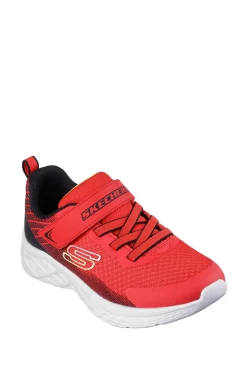 Tênis Microspec II - Tenis