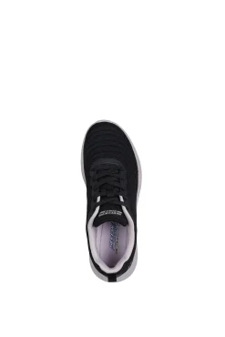 Tênis Bobs Moda Flex