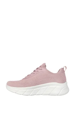 Tênis Bobs Sport B Flex Tenis