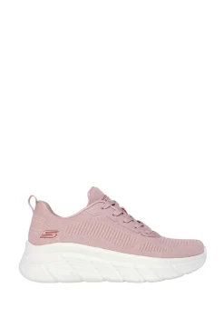 Tênis Bobs Sport B Flex Tenis