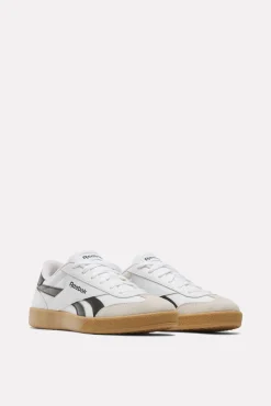 Tênis Desportiva Reebok Smash Edge