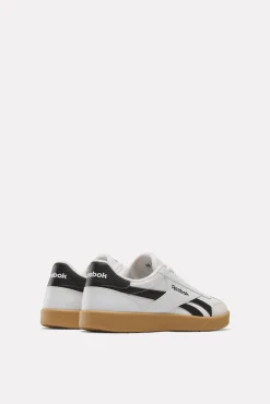 Tênis Desportiva Reebok Smash Edge