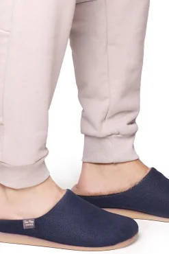 Tênis de tecido para homem