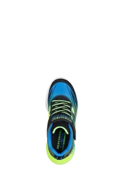 Tênis Flex-Glow Ultra