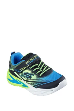 Tênis Flex-Glow Ultra