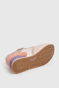 Tênis London Sand W