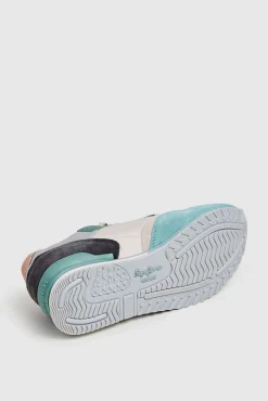 Tênis London Sea W