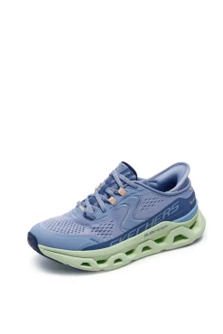 Tênis Slip-Ins Glide-Step Tenis