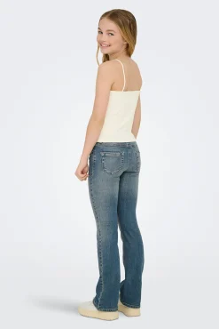 Top de alças