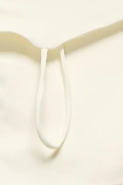 Top de alças