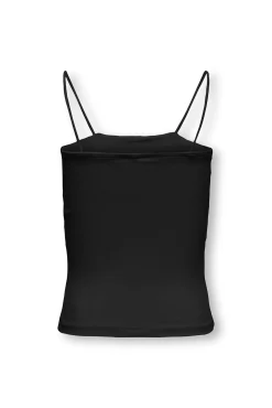 Top de alças