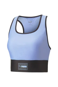 Top Puma eversculpt