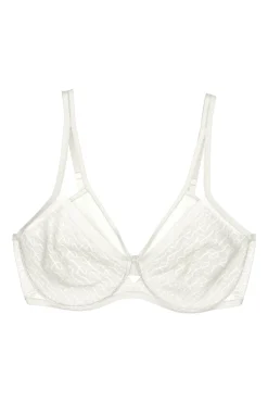 Triumph Signature Sheer W01 EX