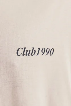 T-shirt back print