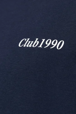T-shirt back print