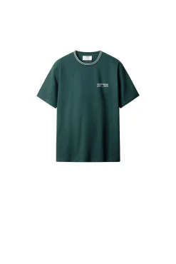 T-shirt Chiringuito los Locos