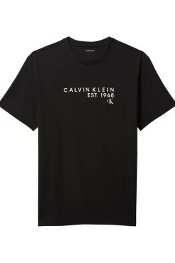 T-shirt com gráfico