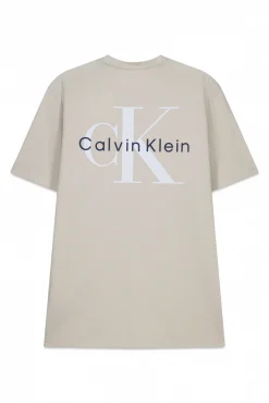 T-shirt com gráfico