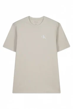 T-shirt com gráfico