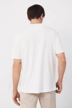 T-shirt COOLMAX®