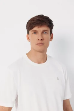 T-shirt COOLMAX®
