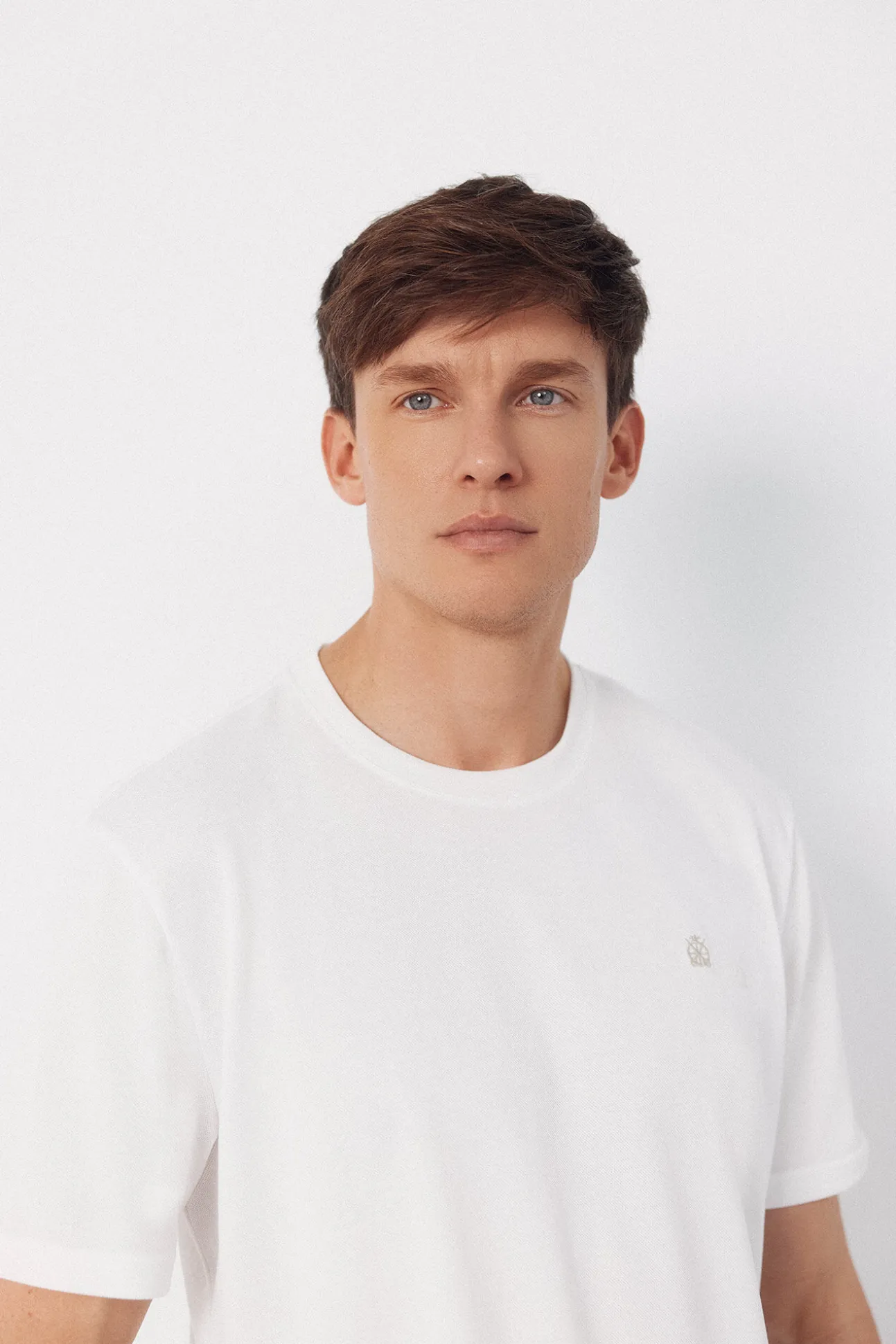 T-shirt COOLMAX®