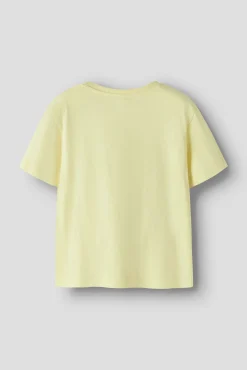 T-shirt 3D de criança