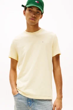 T-shirt de homem