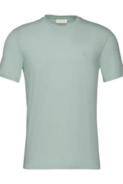 T-shirt de manga curta