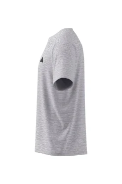 T-shirt desportiva Essentials
