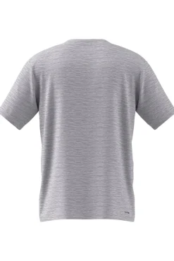 T-shirt desportiva Essentials